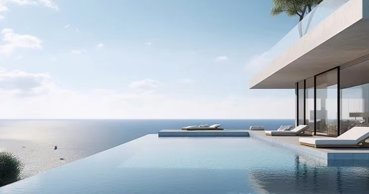 恒溫設備,空氣源熱泵 恒溫設備,空氣源熱泵