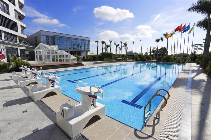 泳池設備,泳池消毒設備 泳池設備,泳池消毒設備