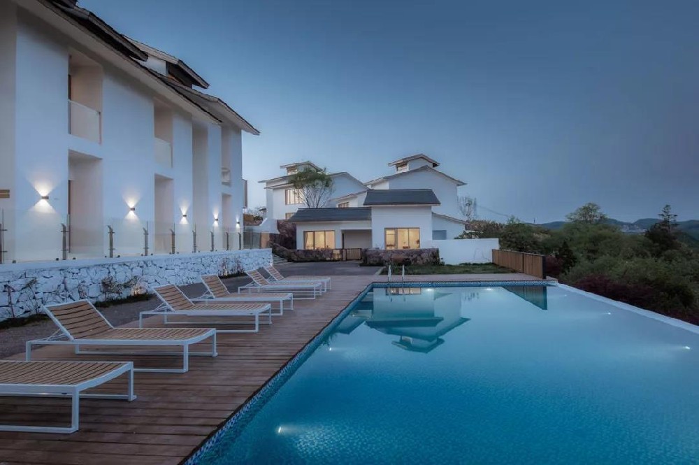 泳池過濾介質,泳池濾料 泳池過濾介質,泳池濾料