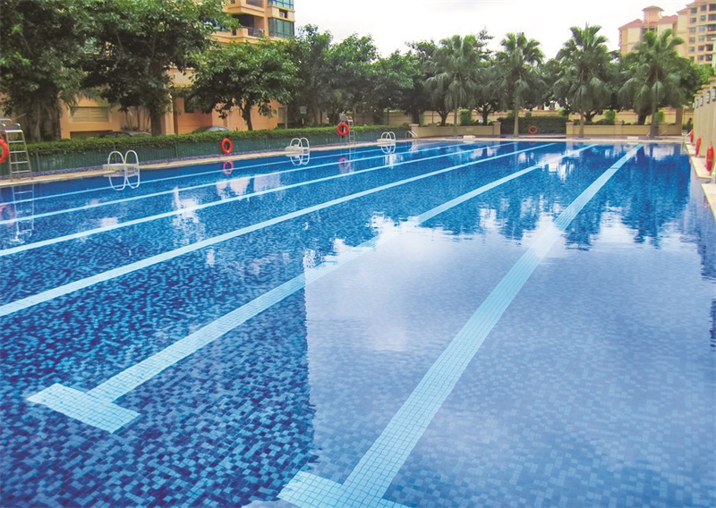 泳池設(shè)備,游泳館運(yùn)營(yíng) 泳池設(shè)備,游泳館運(yùn)營(yíng)