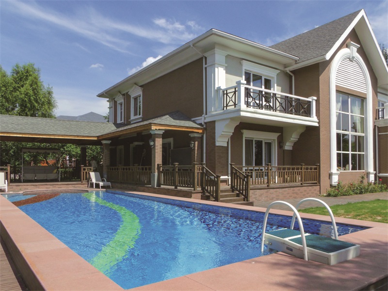 泳池過濾系統(tǒng),泳池濾料,泳池設(shè)備