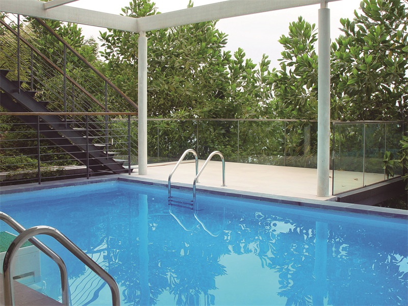 游泳池藥劑,泳池藥劑,泳池設備