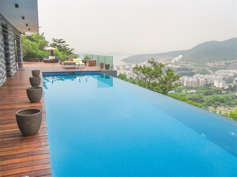 游泳池水泵,泳池循環水泵,水泵