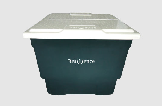 地埋式一體化過濾器,游泳池地埋式一體化過濾器,游泳池一體化過濾器