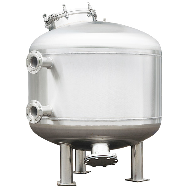 游泳池過濾砂缸,游泳池砂缸,泳池過濾砂缸