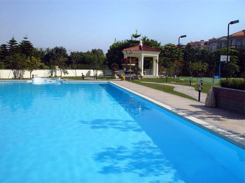 拼裝式泳池,拆裝式泳池,拼裝式游泳池