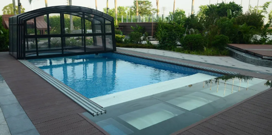 私家別墅泳池建造結(jié)構(gòu),別墅泳池結(jié)構(gòu),私家別墅泳池結(jié)構(gòu)