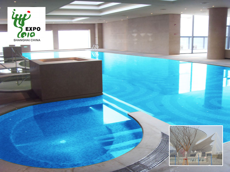 泳池設備安裝,游泳池設備安裝,泳池設備安裝攻略