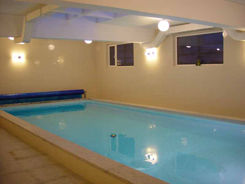 私家別墅游泳池,別墅游泳池,別墅泳池