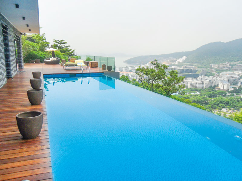 游泳池循環水泵選購,游泳池循環水泵,游泳池水泵