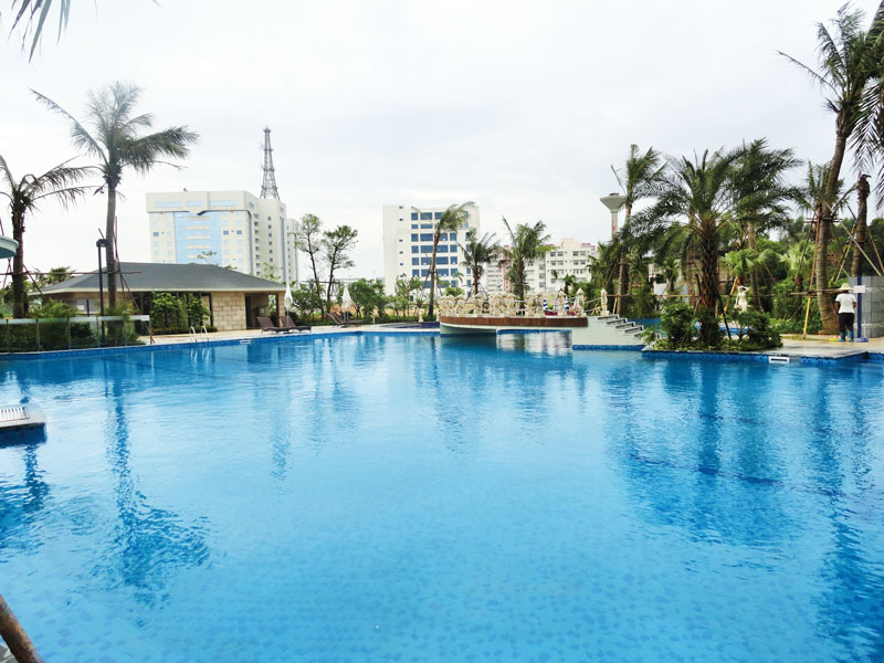 游泳池設(shè)備清單,游泳池設(shè)備,泳池設(shè)備