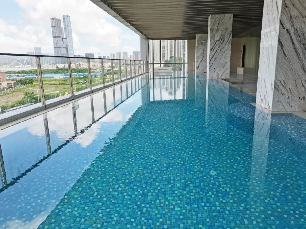 游泳池水泵,泳池水泵,游泳池循環水泵