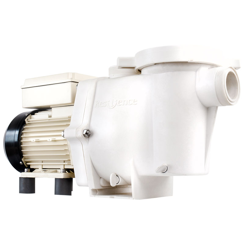 1749627020935450.jpg 游泳池水泵,泳池水泵,游泳池循環(huán)水泵