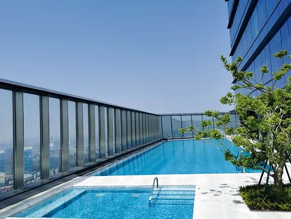 游泳池砂缸過(guò)濾器,沙缸過(guò)濾器,泳池砂缸過(guò)濾器