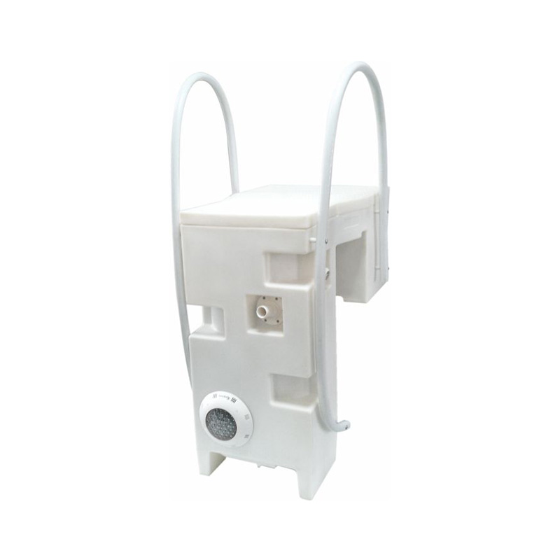 別墅泳池水處理設備,別墅游泳池設備,別墅游泳池設備哪家好